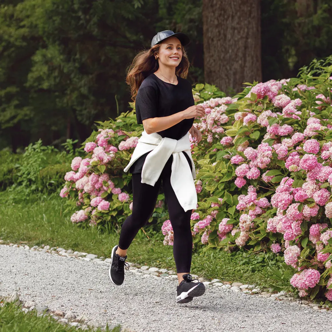 Acessórios OrthoFlex